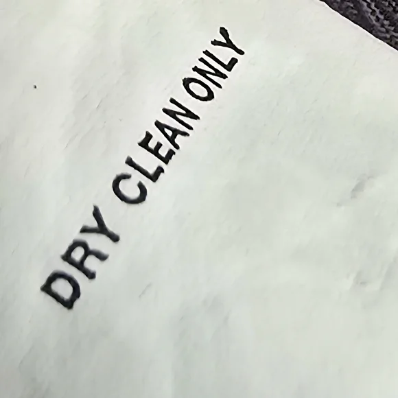 GAP Women's Purple Wool Blend Pea Coat Size XL Jacket Belted 3/4 Sleeve - Picture 12 of 12